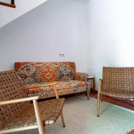 Lorca Vista Mar By Casasol Nerja