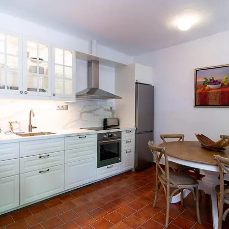 Lorca Vista Mar By Casasol Nerja