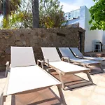 Lorca Vista Mar By Casasol *