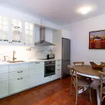 Lorca Vista Mar By Casasol Nerja