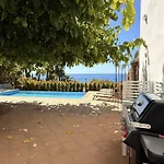 Σπίτι διακοπών Lorca Vista Mar By Casasol Nerja