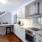 Lorca Vista Mar By Casasol Nerja