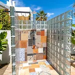 Lorca Vista Mar By Casasol *
