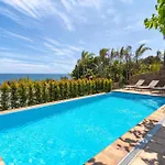 Lorca Vista Mar By Casasol Σπίτι διακοπών