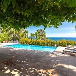 Lorca Vista Mar By Casasol Σπίτι διακοπών *